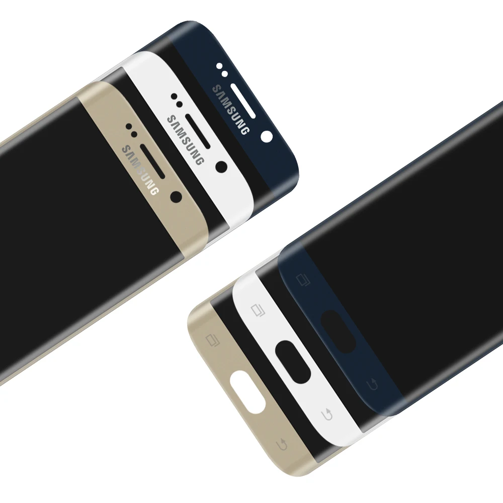 S6-Edge-主图8