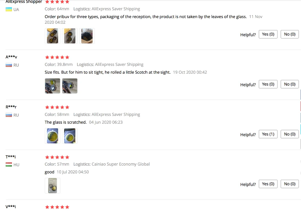 屏幕快照 2020-11-23 下午2.37.08