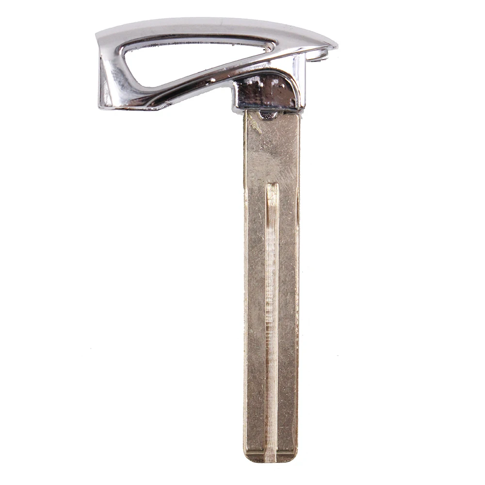 Keyecu-Smart-Remote-Key-Shell-Case-for-Hyundai-Santa-Fe-IX45-2012-2013-2014-2015-3 (1)