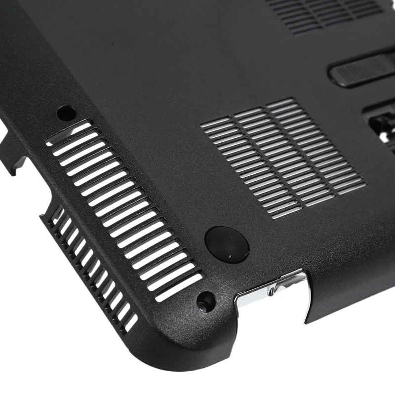 D Базовый Нижний чехол для hp Pavilion DV6 DV6-3000 DV6-3100 3X6 TP00 603689-001 Нижняя крышка для ноутбука