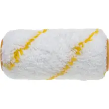 Ролик STAYER Master GIRPAINT ПОЛИАКРИЛ 0215-10