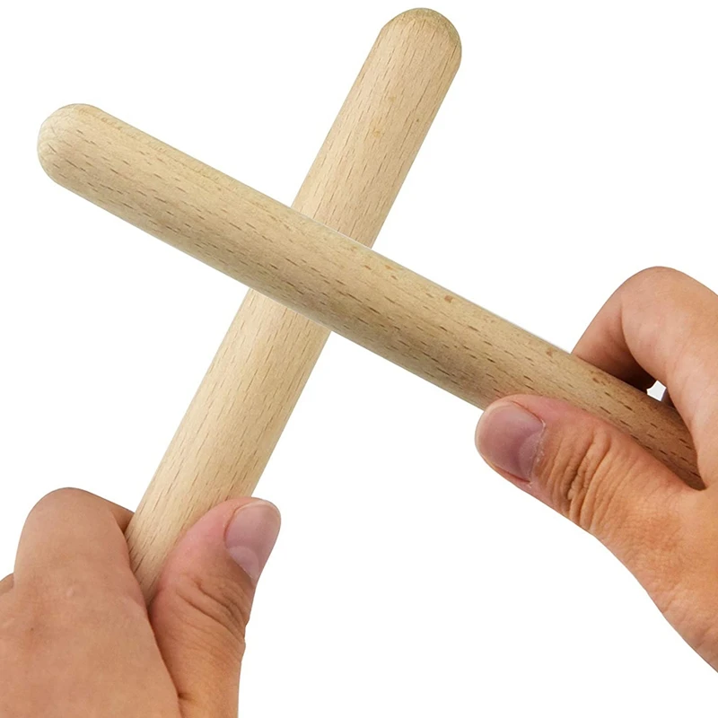 Detalles más de 74 palos claves mejor kenmei.edu.vn