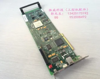 

100% high quality test ALTI-T1E1-1 color new physical picture