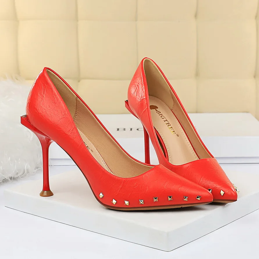 IMG_3826_调整大小