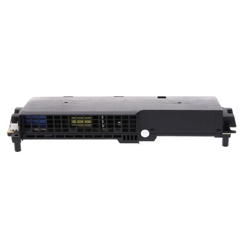Замена Питание адаптер для PS3 Slim консоли APS-306 APS-270 APS-250 EADP-185AB EADP-200DB EADP-220BB