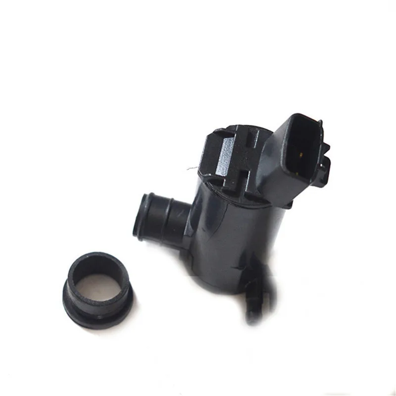 For Geely SC7 Prestige SL FC Vision Automotive Windshield Wiper Washer Pump Motor Car wiper spray motor | Автомобили и мотоциклы