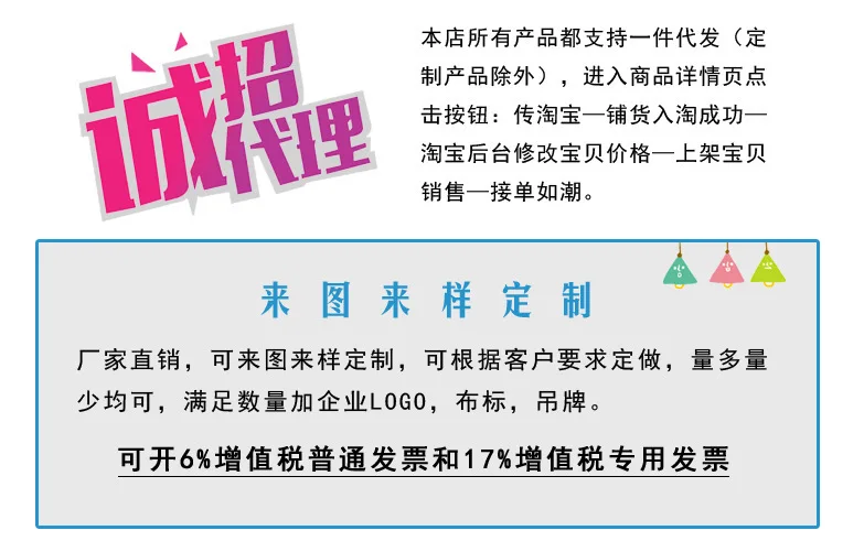 Сеть hong bear подушка для папы Удобная Подушка Аниме периферийный второй элемент домашняя Подушка подарок на праздник
