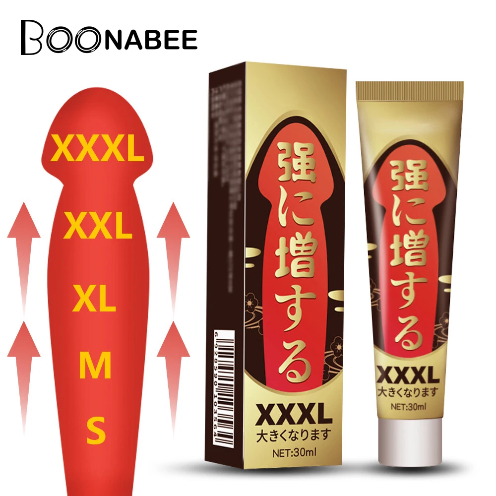 30 ml sex lube Penis Enlargement Sexual Cream Sex Oil Delay Male Lubricant External Use Fast Effective Grow Bigger Products | Красота и
