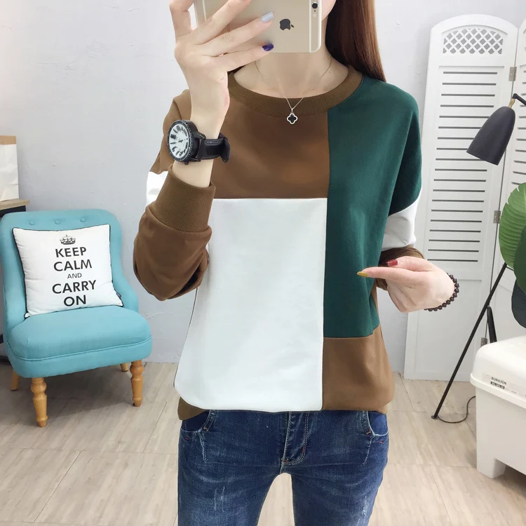 119d450963308754f73c11d519424bb9