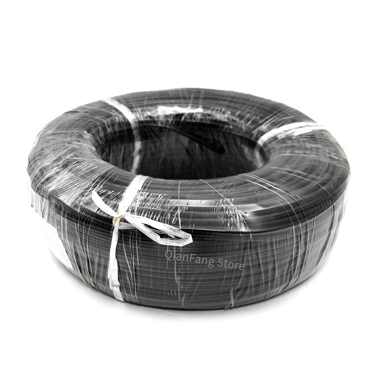 poder 10m 2 3 4 5 6 05