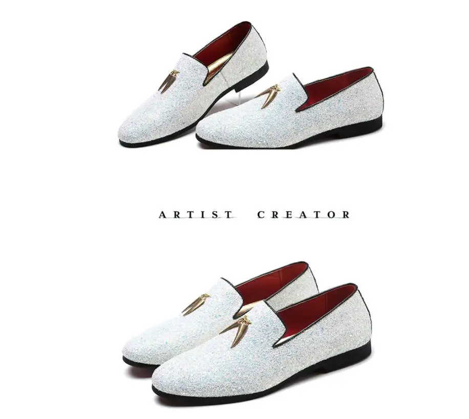 HTB1DGCAX5_1gK0jSZFqq6ApaXXa7