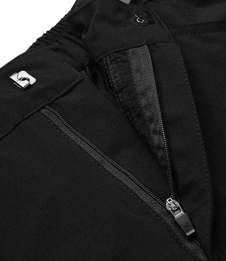 CYCLING SHORT (2)