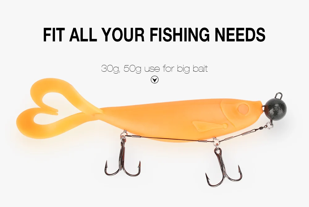 Flexhead jig (5)