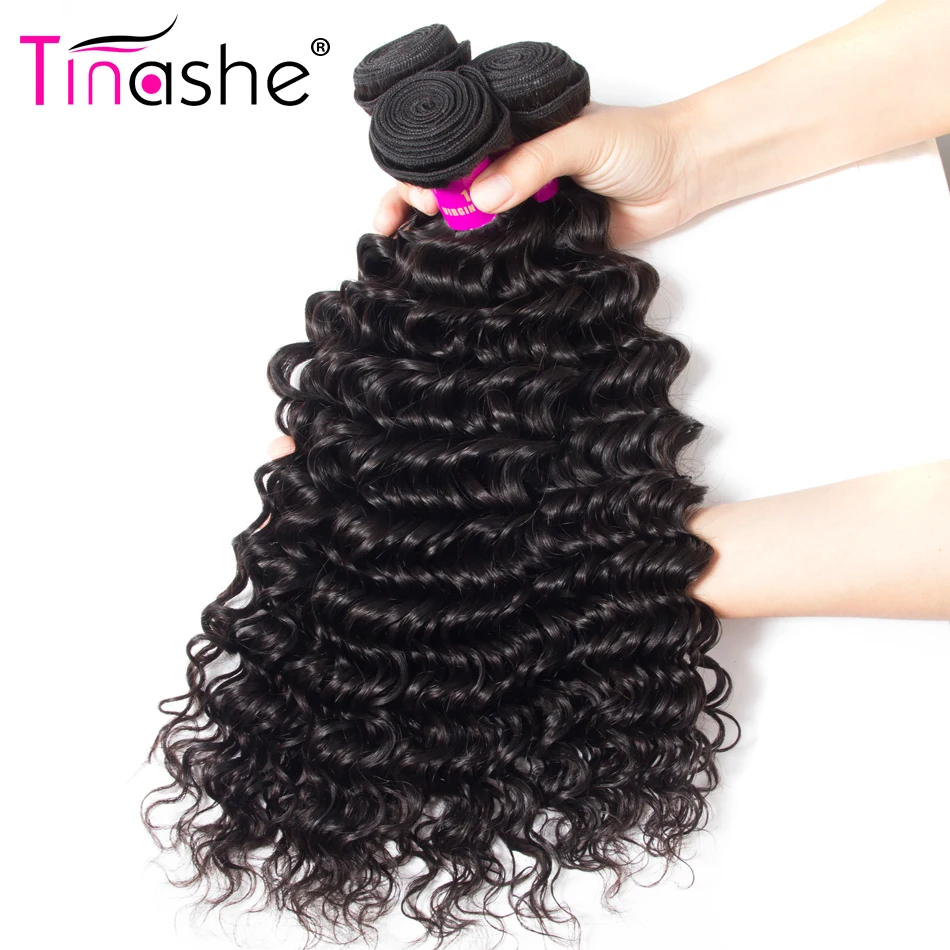 tinashe-deep-wave-13