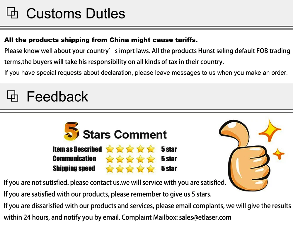 Hunst Metal Laser Marking Machine with JPT Raycus Max Source 20W 30W Foldable Mini Fiber Laser Engraver for DIY Marking Gift Hunst Metal Laser Marking Machine with JPT Raycus Max Source 20W 30W Foldable Mini Fiber Laser Engraver for DIY Marking Gift