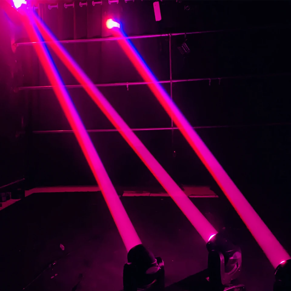 ムービングヘッドライト LED 回転 DJ ステージ照明 Amazon.co.jp: SEBRUANC 100W ムービングヘッドライト LED 回転