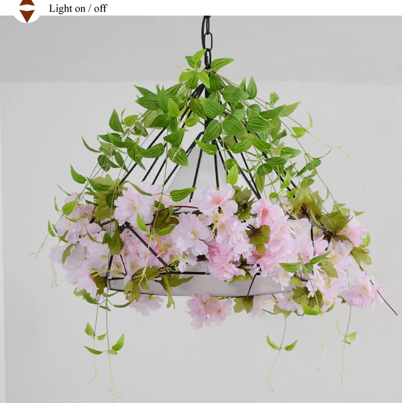 TB2k6BWEr1YBuNjSszhXXcUsFXa_!!119587533