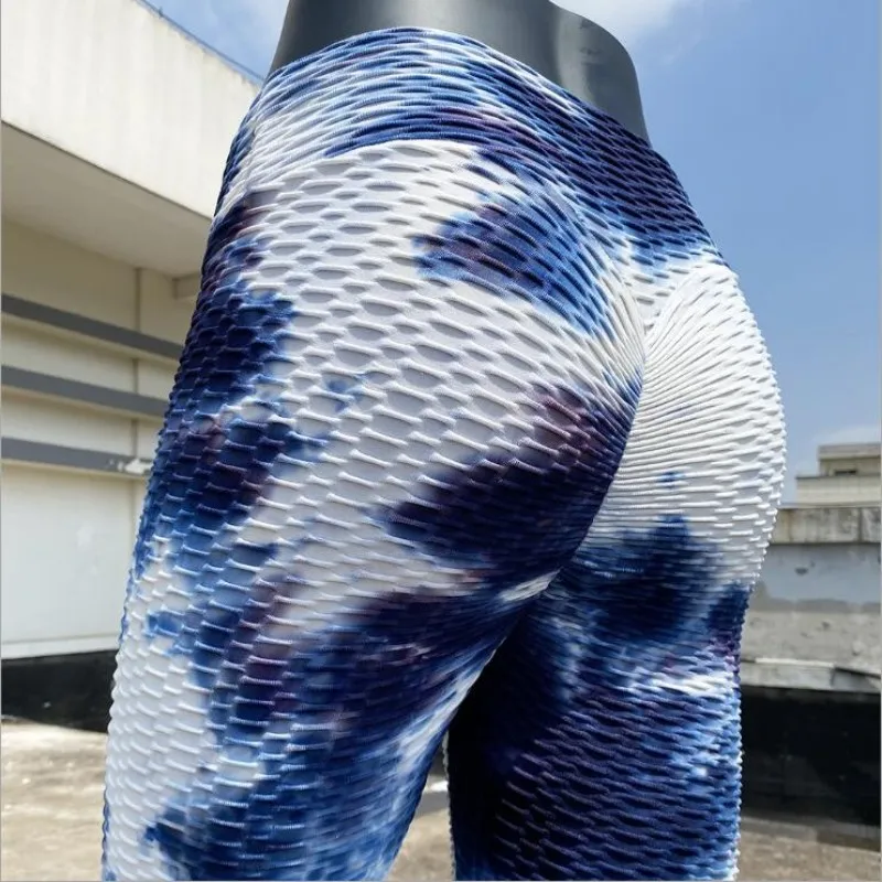 conew_qq截图20200422191834