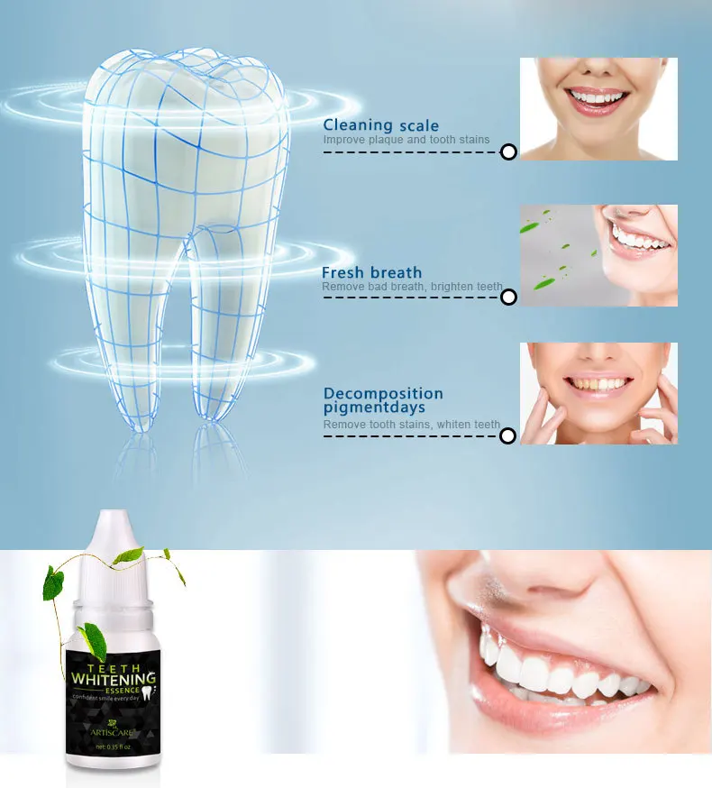 teeth-essence_11