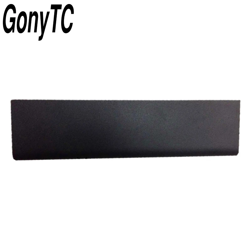 11 1 V 62WH оригинальный ноутбук Батарея MO06 HSTNN LB3N для струйного принтера HP Pavilion DV4 5000