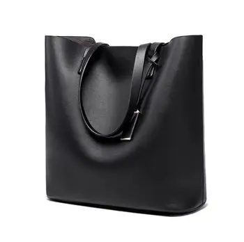 

2019 NEW women handbags shopping bags totes