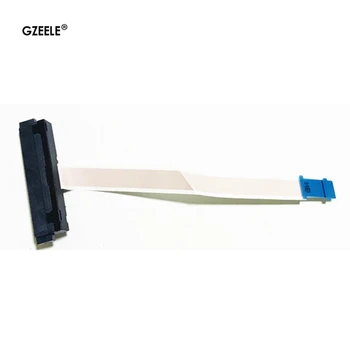 

HDD Hard Drive Cable For Acer A315 A315-42G A315-42 HDD Connector Cable