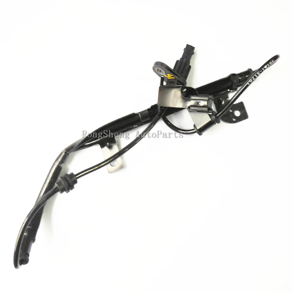 Датчик скорости для Nissan-ABS 39181-31701 3918131701 39181 31701 | Автомобили и мотоциклы