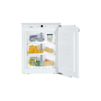 

Built-in freezer Liebherr IGN 1064-20