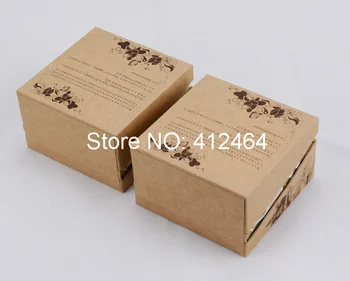 

High quality premium packaging magnetic closure jewelry box with lining,Cardboard packaging box with satin inside ( GF-109)