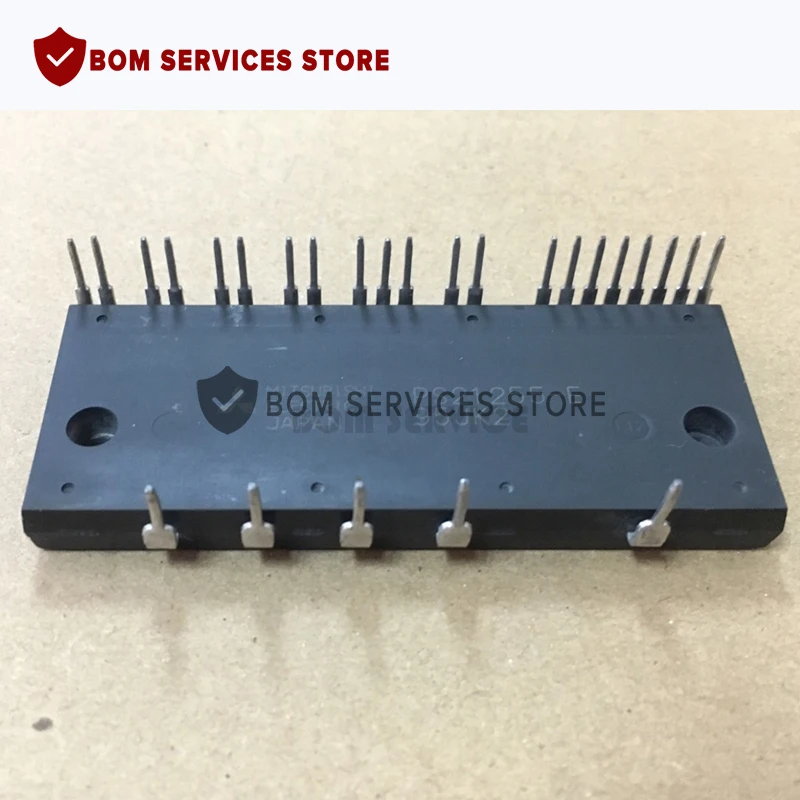 cheap pecas p ar condicionado 03