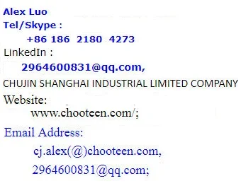 LYF information