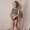Boys' Baby Clothing