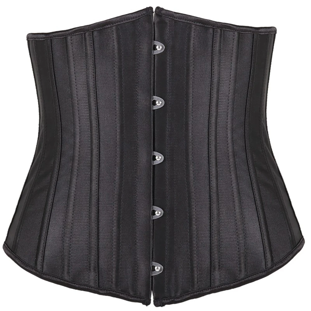 Waist Shaping Belt Strong Slimming Corset Trainer Seamless Modeling Strap Weight Loss Underbust Tummy Control Shapewear | Красота и