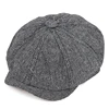 Men's Hats