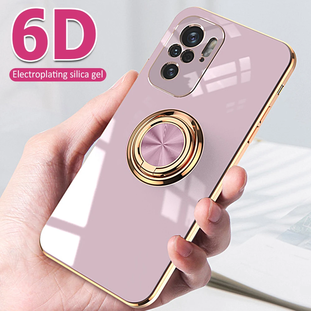 Xiaomi Redmi 4 Pro Чехлы Купить