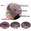Lace Wigs
