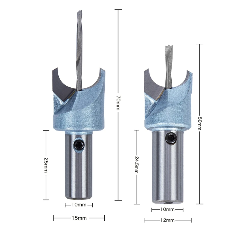 2 шт. фреза бусины Будды шариковый нож Деревообрабатывающие инструменты