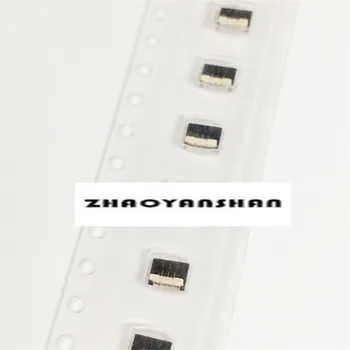 

100pcs X AYF530635 0.5mm 6PIN Connector NEW Free Shipping