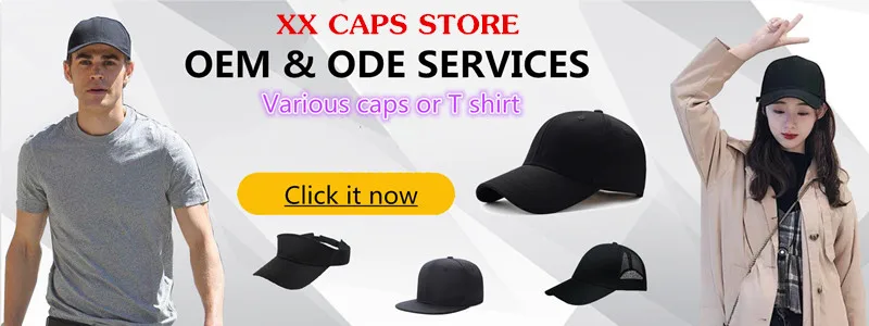 ball caps for men 2021 Hot Fitted Hat Men Cool Baseball Cap Adult Flat Top Hip Hop Sun Hat Men And Women Mesh Gorra Wholesale men's waterproof baseball cap