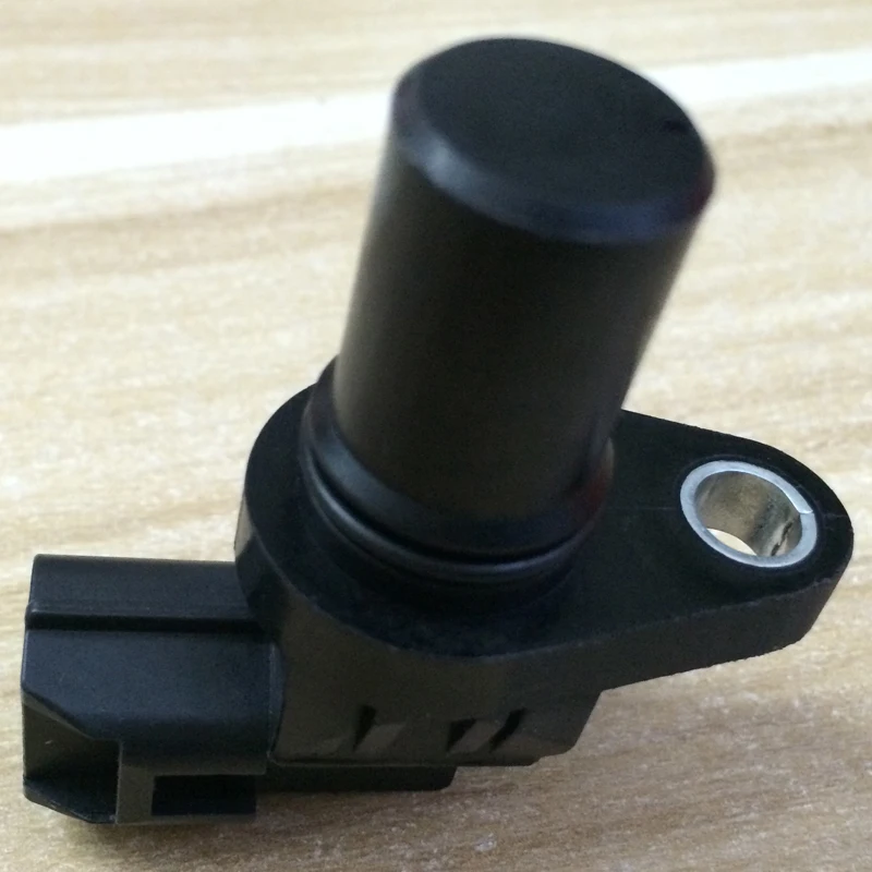J5T23291 (7)
