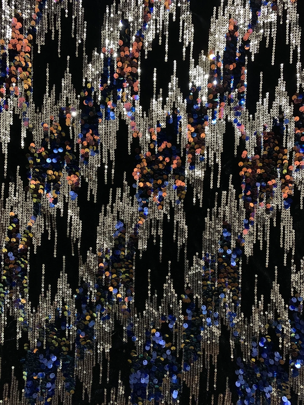 微信图片_20191209213344