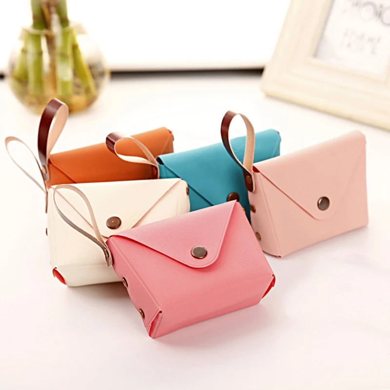 BG3725_gallery3