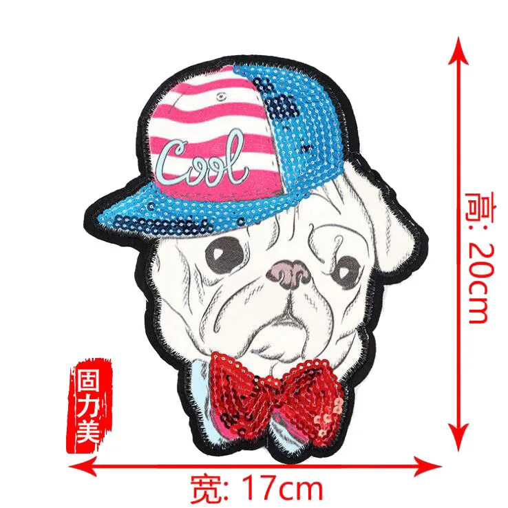 TIM截图20191015173834副本