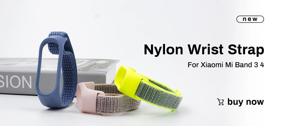 BAPICK 20D устойчивое к царапинам защитное стекло для Xiaomi mi Band 4 стеклянная пленка с закругленными краями протектор экрана mi Band 4