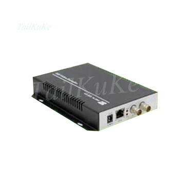 

H.264/HDMI HD Live Encoder SDI Signal Encoder IPTV Live Broadcast Coding