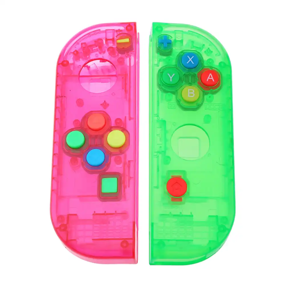 best price joy con