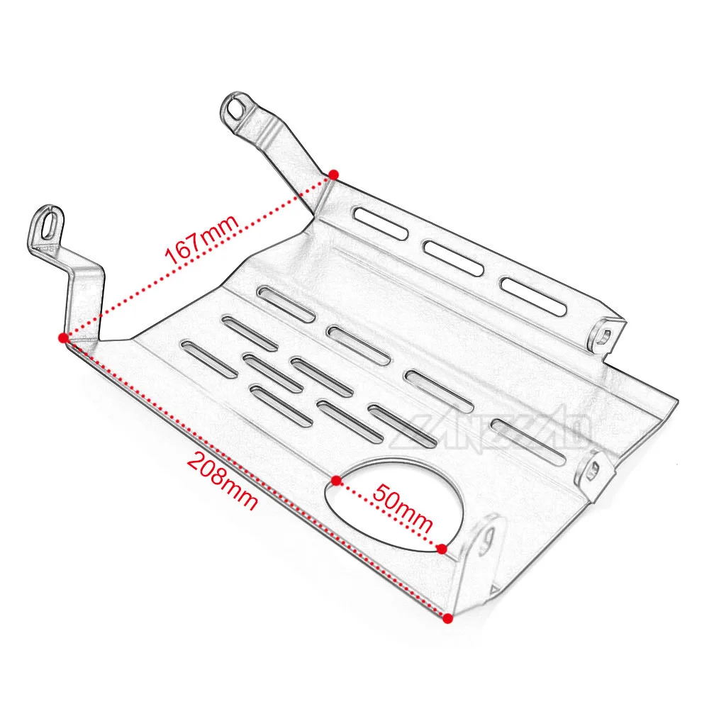NMAX CHASSIC COVER (14)