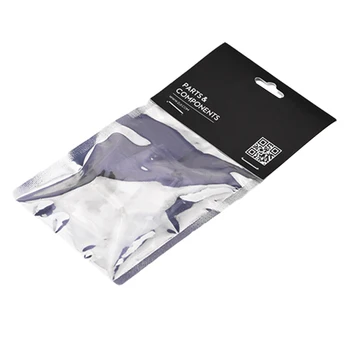 

Easy installation Replacement Parts Drone Body Professional DIY Aircraft Screw Kit For DJI MAVIC 2