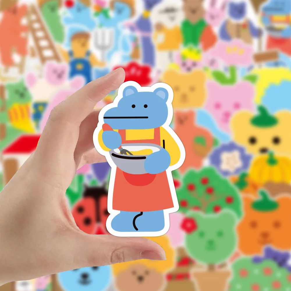 主图-5