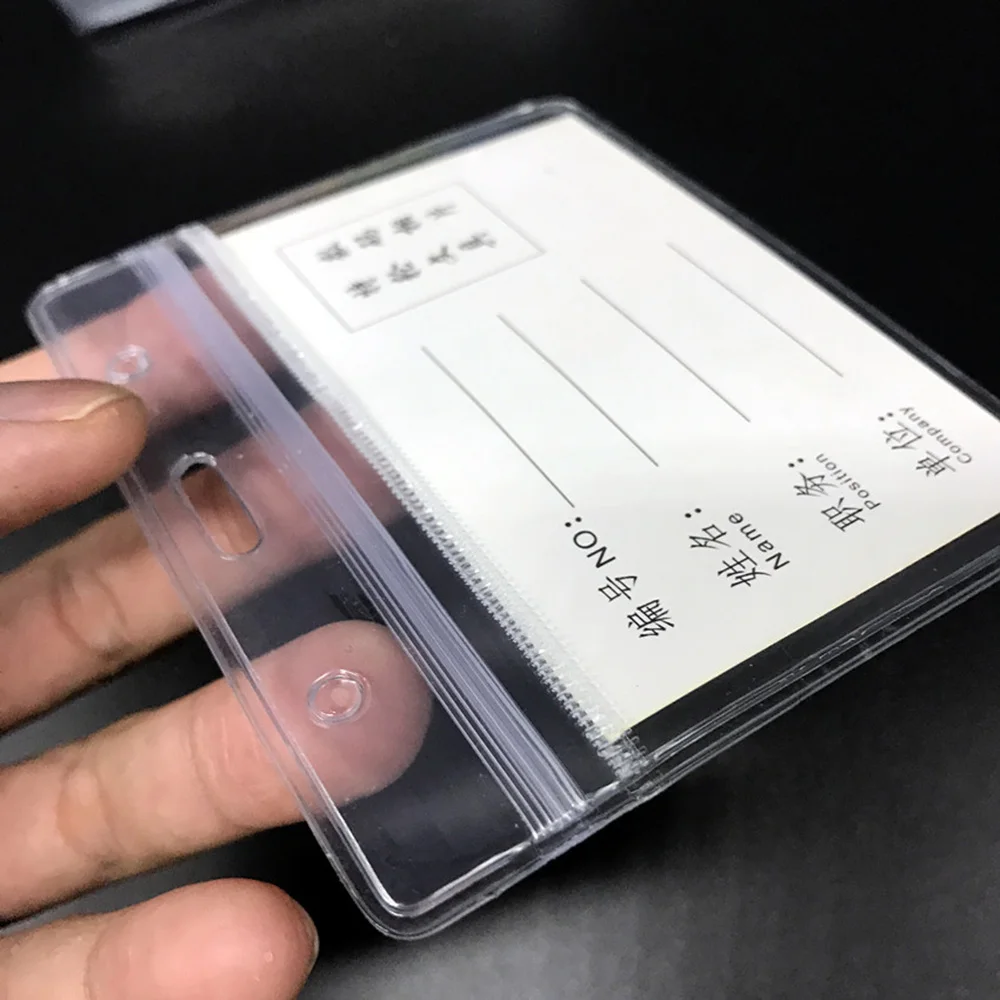 ATMC1B26 (2)